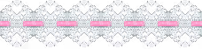 Border